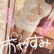 ヒメ日記 2026/01/10 02:20 投稿 石和～ISAWA～ BBW名古屋店