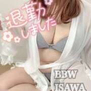 ヒメ日記 2026/01/22 01:20 投稿 石和～ISAWA～ BBW名古屋店