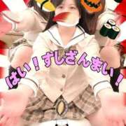 ヒメ日記 2026/01/22 07:40 投稿 石和～ISAWA～ BBW名古屋店