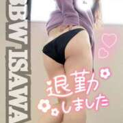 ヒメ日記 2026/02/15 00:20 投稿 石和～ISAWA～ BBW名古屋店