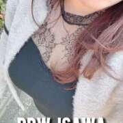 ヒメ日記 2026/02/27 15:50 投稿 石和～ISAWA～ BBW名古屋店