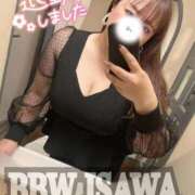 ヒメ日記 2026/03/01 00:06 投稿 石和～ISAWA～ BBW名古屋店