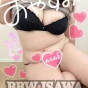 ヒメ日記 2026/03/02 00:20 投稿 石和～ISAWA～ BBW名古屋店
