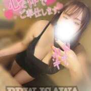 ヒメ日記 2026/03/05 08:21 投稿 石和～ISAWA～ BBW名古屋店