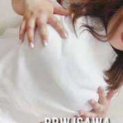 ヒメ日記 2026/03/09 00:59 投稿 石和～ISAWA～ BBW名古屋店