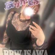 ヒメ日記 2026/03/25 09:20 投稿 石和～ISAWA～ BBW名古屋店