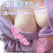 ヒメ日記 2026/03/26 09:00 投稿 石和～ISAWA～ BBW名古屋店