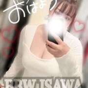 ヒメ日記 2026/04/04 07:22 投稿 石和～ISAWA～ BBW名古屋店