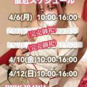 ヒメ日記 2026/04/09 08:11 投稿 石和～ISAWA～ BBW名古屋店