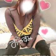 ヒメ日記 2026/04/10 01:25 投稿 石和～ISAWA～ BBW名古屋店