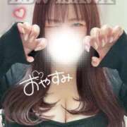 ヒメ日記 2026/04/19 01:20 投稿 石和～ISAWA～ BBW名古屋店