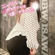 ヒメ日記 2026/04/26 09:34 投稿 石和～ISAWA～ BBW名古屋店