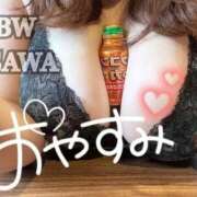 ヒメ日記 2026/05/10 01:50 投稿 石和～ISAWA～ BBW名古屋店