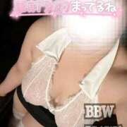 ヒメ日記 2026/05/27 08:21 投稿 石和～ISAWA～ BBW名古屋店