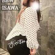 ヒメ日記 2026/06/03 02:20 投稿 石和～ISAWA～ BBW名古屋店