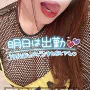 ヒメ日記 2026/06/10 07:54 投稿 石和～ISAWA～ BBW名古屋店