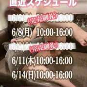 ヒメ日記 2026/06/10 08:12 投稿 石和～ISAWA～ BBW名古屋店