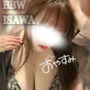 ヒメ日記 2026/06/23 01:40 投稿 石和～ISAWA～ BBW名古屋店