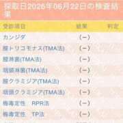 ヒメ日記 2026/06/26 08:22 投稿 石和～ISAWA～ BBW名古屋店