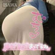 ヒメ日記 2026/06/29 08:20 投稿 石和～ISAWA～ BBW名古屋店