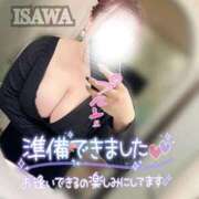ヒメ日記 2026/06/29 09:00 投稿 石和～ISAWA～ BBW名古屋店
