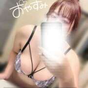 ヒメ日記 2026/07/04 01:40 投稿 石和～ISAWA～ BBW名古屋店