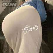 ヒメ日記 2026/07/17 07:30 投稿 石和～ISAWA～ BBW名古屋店