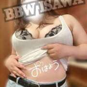 ヒメ日記 2026/07/19 07:30 投稿 石和～ISAWA～ BBW名古屋店