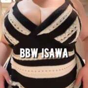 ヒメ日記 2026/07/24 10:50 投稿 石和～ISAWA～ BBW名古屋店