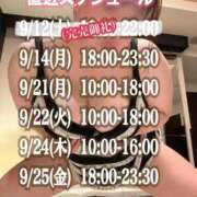 ヒメ日記 2026/09/13 08:34 投稿 石和～ISAWA～ BBW名古屋店