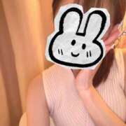 ヒメ日記 2024/12/15 21:40 投稿 柏木 せいら CELEB SPA PREMIUM