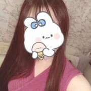 ヒメ日記 2024/12/23 14:12 投稿 柏木 せいら CELEB SPA PREMIUM