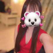 ヒメ日記 2025/01/10 20:19 投稿 柏木 せいら CELEB SPA PREMIUM