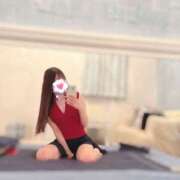 ヒメ日記 2025/01/15 19:25 投稿 柏木 せいら CELEB SPA PREMIUM