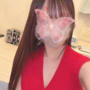 ヒメ日記 2025/01/17 23:13 投稿 柏木 せいら CELEB SPA PREMIUM