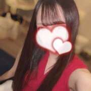 ヒメ日記 2025/01/18 20:28 投稿 柏木 せいら CELEB SPA PREMIUM