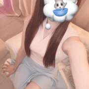 ヒメ日記 2025/01/19 00:19 投稿 柏木 せいら CELEB SPA PREMIUM