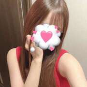 ヒメ日記 2025/01/23 16:22 投稿 柏木 せいら CELEB SPA PREMIUM