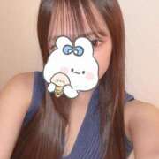 ヒメ日記 2025/02/06 15:49 投稿 柏木 せいら CELEB SPA PREMIUM