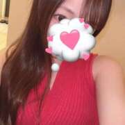 ヒメ日記 2025/02/10 23:51 投稿 柏木 せいら CELEB SPA PREMIUM