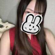 ヒメ日記 2025/02/16 23:14 投稿 柏木 せいら CELEB SPA PREMIUM