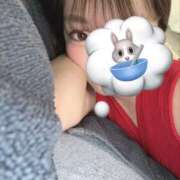 ヒメ日記 2025/02/21 22:03 投稿 柏木 せいら CELEB SPA PREMIUM