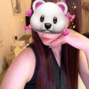 柏木 せいら 是非癒されに来てください🥰 CELEB SPA PREMIUM