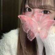 柏木 せいら 柏木出勤してます🌱 CELEB SPA PREMIUM