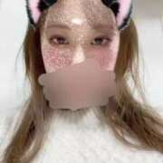 ヒメ日記 2024/12/13 22:03 投稿 稚宮ゆか ウルトラホワイト