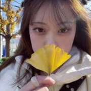 ヒメ日記 2024/12/25 15:07 投稿 稚宮ゆか ウルトラホワイト