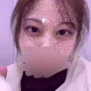 ヒメ日記 2024/12/26 20:23 投稿 稚宮ゆか ウルトラホワイト