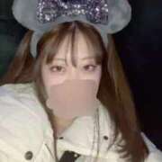 ヒメ日記 2025/01/08 20:24 投稿 稚宮ゆか ウルトラホワイト