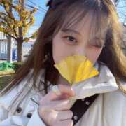 ヒメ日記 2025/01/09 08:13 投稿 稚宮ゆか ウルトラホワイト