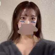 ヒメ日記 2025/01/09 12:04 投稿 稚宮ゆか ウルトラホワイト